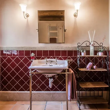 Villa Tania Jesolo Esterno foto