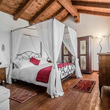 Villa Tania Jesolo Esterno foto