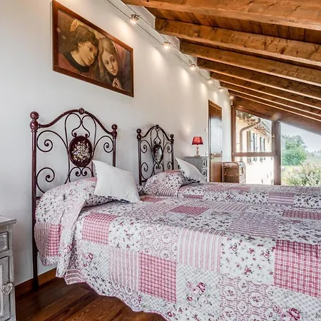 Villa Tania Jesolo Esterno foto