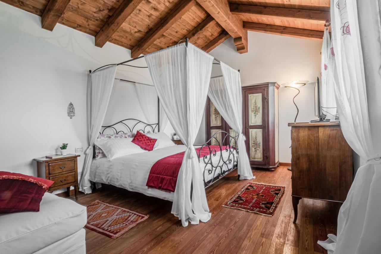 Villa Tania *