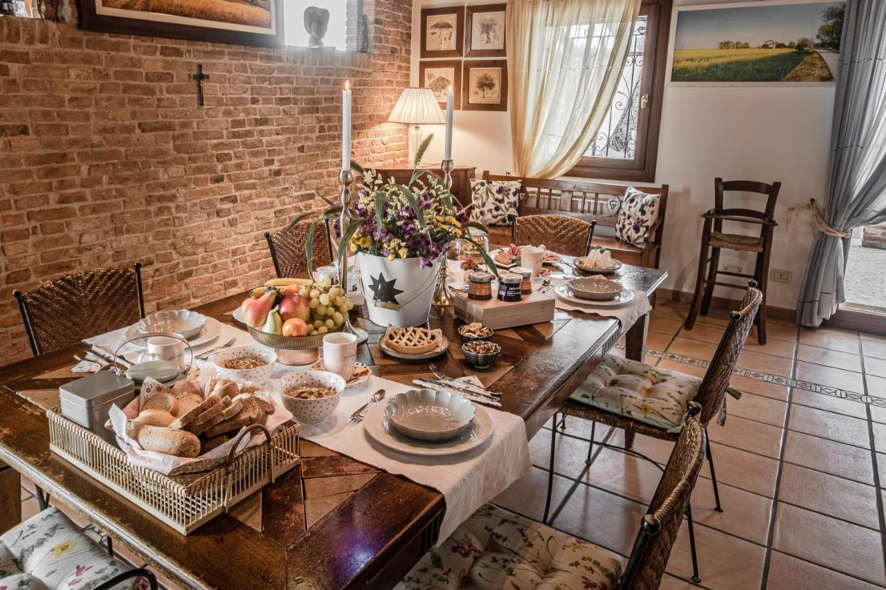Villa Tania *